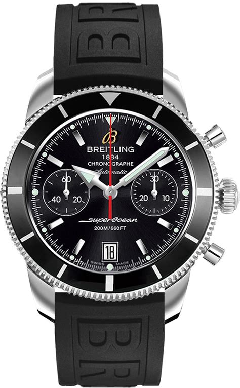 breitling superocean heritage 38 replica|breitling superocean heritage reviews.